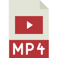 小小解說員影片-2.mp4